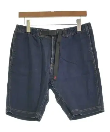 GRAMICCI 숏팬츠 남성용