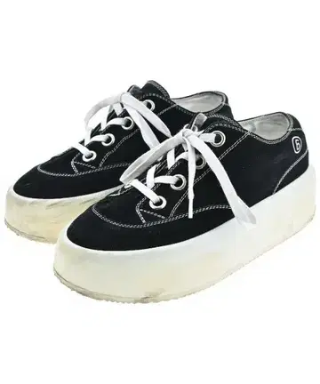 MM6 스니커즈 여성용