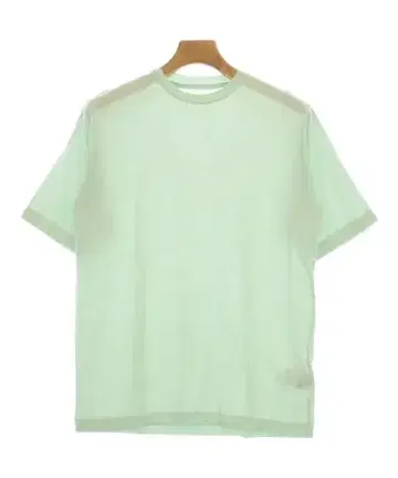 DESCENTE PAUSE 남성용 티셔츠