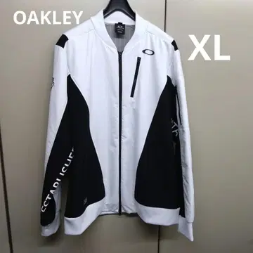 OAKLEY 골프웨어 자켓