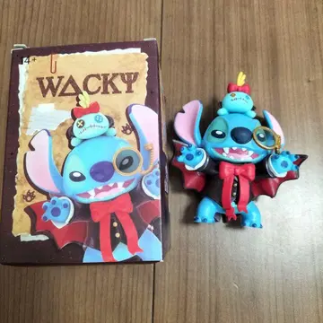 [ 타임세일 가격 ] 새상품 흡혈귀