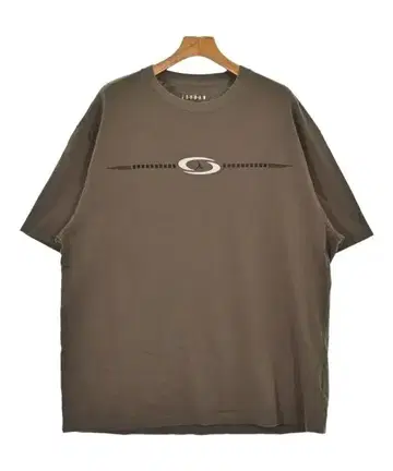 JORDAN BRAND 티셔츠 남성용