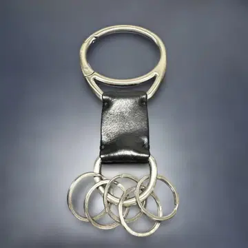 핸더 스킴 hender scheme key hook 카라비너