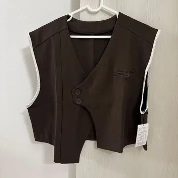 두 자 무르 베스트