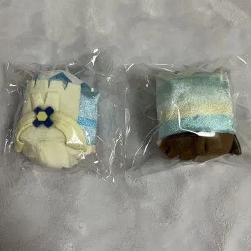 프리큐어 유키 마유 쁘띠쁘띠 오테다마 프리티 스토어