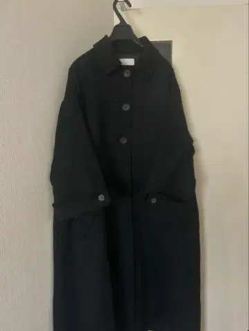 FREAK'S STORE 프릭스스토어 코트