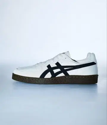 시착만 한 상품 오니즈카 타이거 GSM 24.0cm