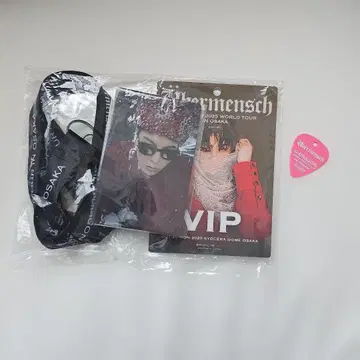 gdragon G-DRAGON VIP 특전 트레이딩 카드 10/21