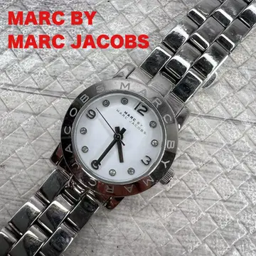 MARC BY MARC JACOBS 시계 MBM3055 제이콥스
