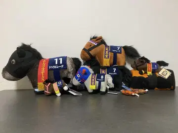 [ 서러브레드 컬렉션 ] 세트 판매