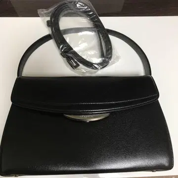 웅가로의 백