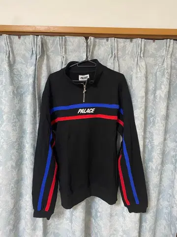 남성용 후드티 긴팔