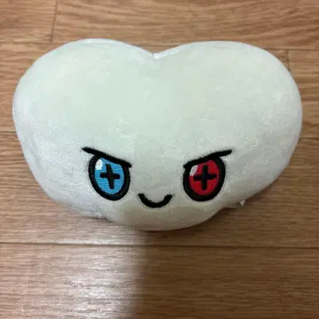 TRUZ 일본 미발매 리스트 쿠션 준규 BONBON