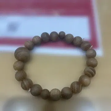 염주 단지리