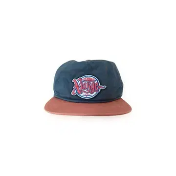 H.WASH CAP