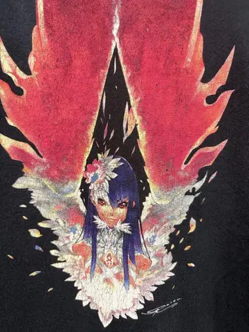 00s ANIME EXPO 2006 '백악우월'