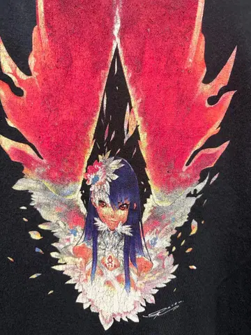 00s ANIME EXPO 2006 '백악우월'