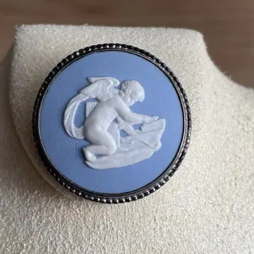 WEDGWOOD made in England 블로그