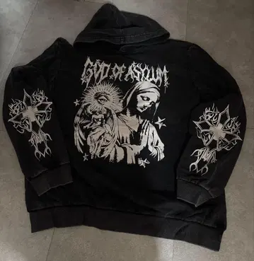 y2k damage design tops grunge archive