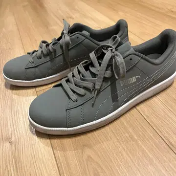 푸마 스니커즈 27cm