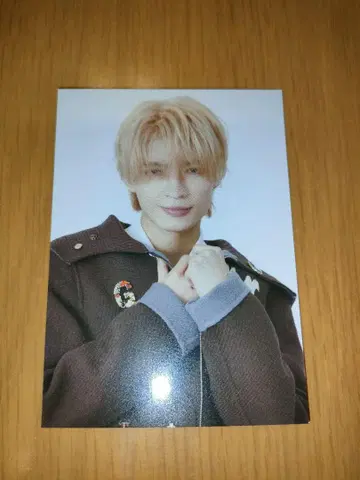 모쿠다이 카즈토 파라노이드 랑데부