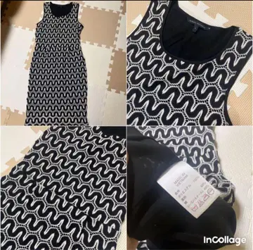 BANANA REPUBLIC 원피스