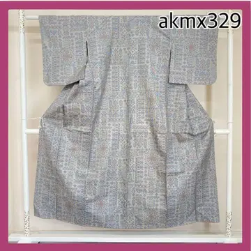 akmx329 가성비  순수 실크