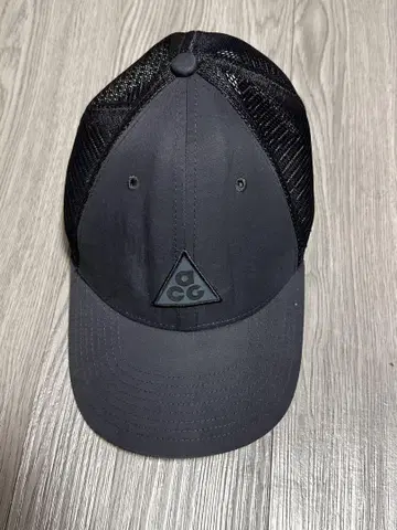 NIKE ACG 레거시 91 트래커 캡