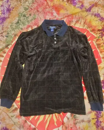 Susquehanna Trail Outfitters 피케 셔츠 S