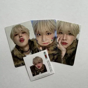 HIMP FC반 RUKIver. 컴프세트 시로이와 루키