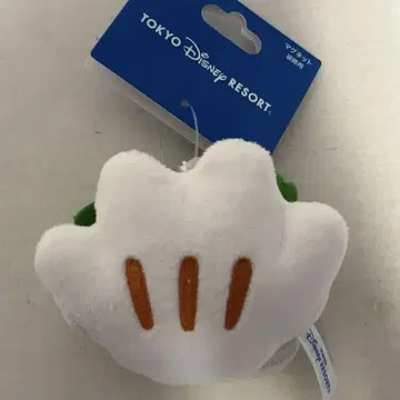 도쿄 디즈니 리조트 마그넷 택 가격표 포함