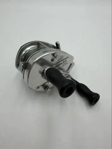 SHIMANO 시마노 Bantam300 SG 낚시릴