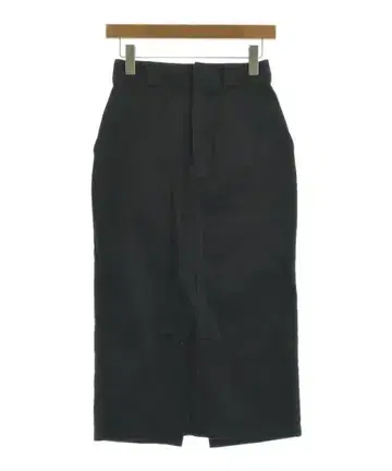 Dickies 치노 팬츠 여성용
