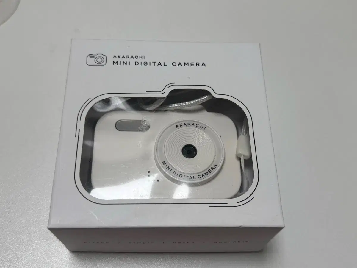 SUPER JUNIOR | 슈퍼주니어 Jo Kyuhyun Digital Mini Camera Kyuhyun Super Junior  #조규매,#규현,#규매,#규현조규매,#슈퍼주니어 on Bunjang Global Site.