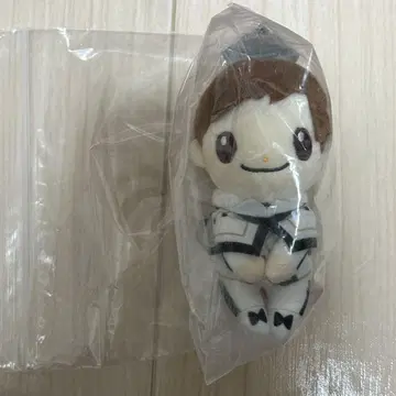 [ 새상품급 ] 나가세 렌 춋코리상