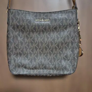 MICHAEL KORS 숄더백