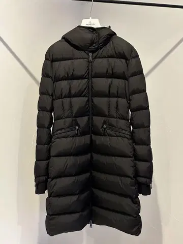 MONCLER BETULONG