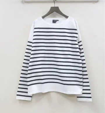 Veritecoeur 롱 슬리브 Le minor x Veritecoe