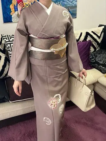 츠케사게 타카시마야 득템!