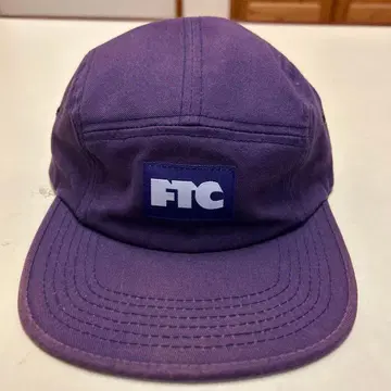 FTC 제트캡