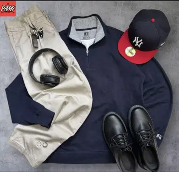 City boy 세트 상하의 판매
