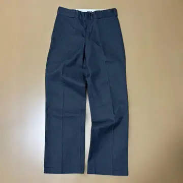 Dickies 874 Original Fit 30 x 30