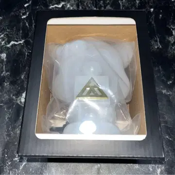 코다 쿠미 응원봉
