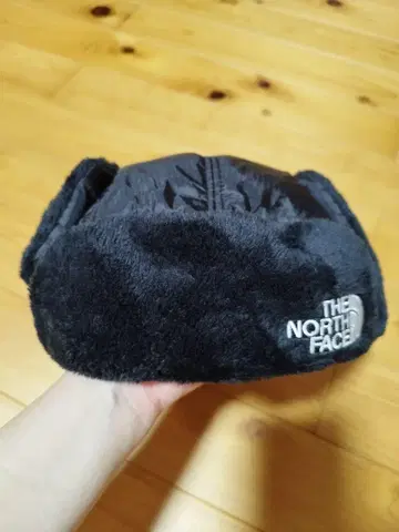 THE NORTH FACE 플라이트 캡 블랙 사진 모두 열람 부탁드립니다