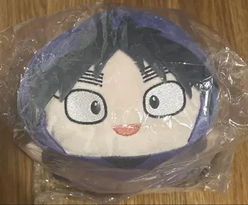 닌타마 포테콜로 M사이즈 쿠쿠치 헤이스케