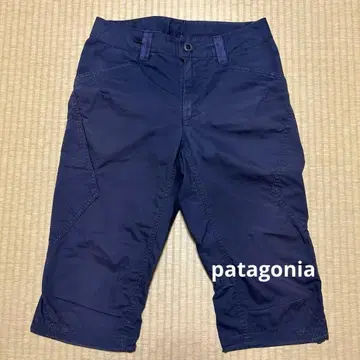 파타고니아 벵가 락 28인치 네이비 컬러