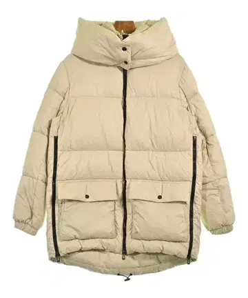 HUGO BOSS 남성용 다운 자켓/다운 베스트