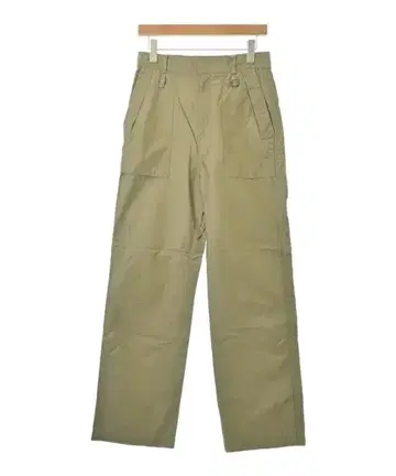 wooyoungmi 팬츠 ( 기타 ) 남성용