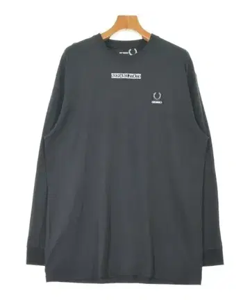 RAF SIMONS 티셔츠 남성용