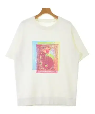 Maison Margiela 맨투맨 남성용